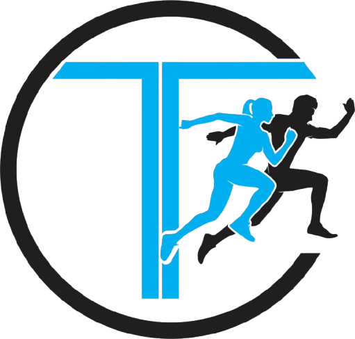 Logo CT Iomar Marques