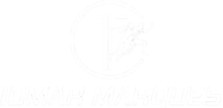 CT Iomar Marques logo (substitua)